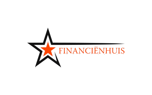 FINANCIËNHUIS