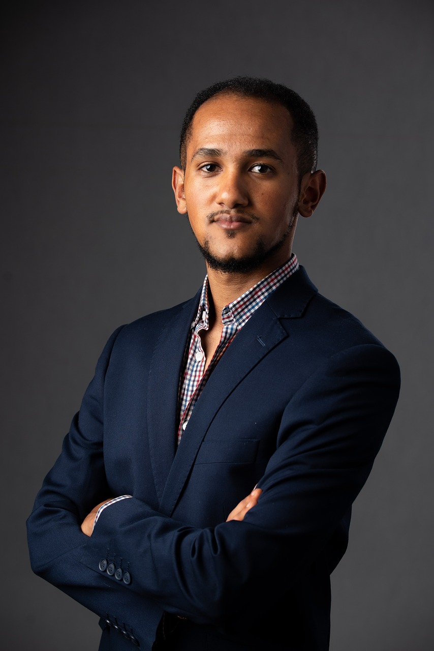 Support Client FINANCIËNHUIS