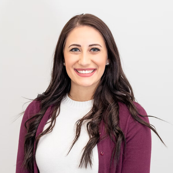 Conseillère FINANCIËNHUIS